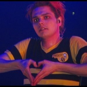 Meet your Posher, Quinn